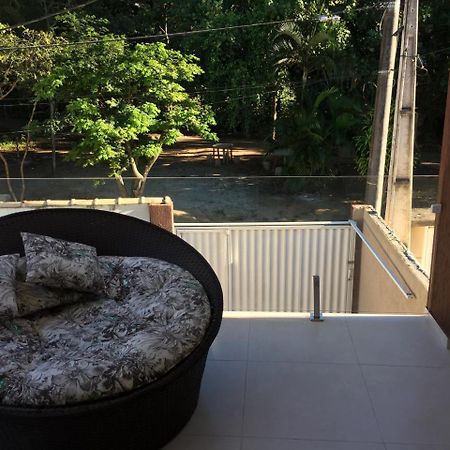 شقة ريو داس أوستراس  في Flat 266 المظهر الخارجي الصورة